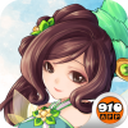 三国神将传
