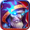 英雄之魔法无敌