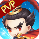 斗罗三国